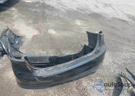 2017 Kia Forte Lx from USA, damaged, VIN 3KPFK4A7XHE110497